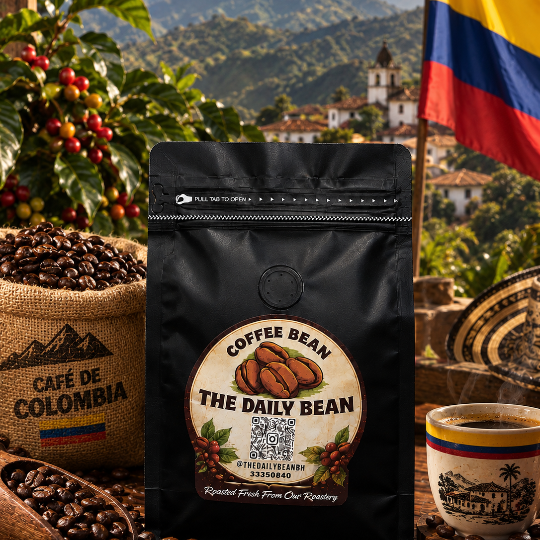 colombia premio - كولومبي بريميو