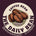 The Daily Bean - Home