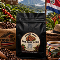 costa rica tarrazu - كوستاريكا تارازو